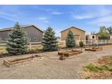 565 Remington Dr - Photo 35