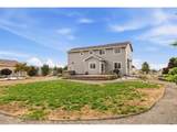 565 Remington Dr - Photo 36