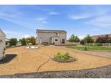 565 Remington Dr - Photo 37