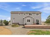 565 Remington Dr - Photo 38