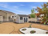 565 Remington Dr - Photo 39