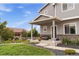 565 Remington Dr - Photo 4