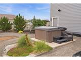 565 Remington Dr - Photo 40
