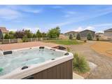 565 Remington Dr - Photo 41