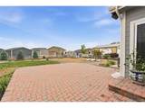 565 Remington Dr - Photo 42