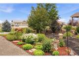 565 Remington Dr - Photo 43