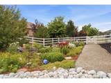 565 Remington Dr - Photo 44