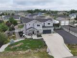 565 Remington Dr - Photo 45