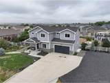 565 Remington Dr - Photo 46