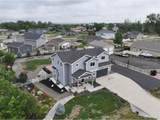 565 Remington Dr - Photo 47