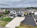 565 Remington Dr - Photo 48
