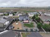 565 Remington Dr - Photo 49