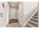 565 Remington Dr - Photo 5
