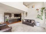 565 Remington Dr - Photo 6