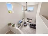 565 Remington Dr - Photo 7