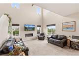 565 Remington Dr - Photo 8