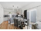 5025 Yampa St - Photo 11