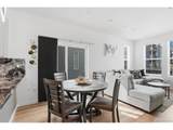5025 Yampa St - Photo 12