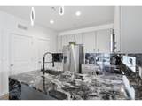 5025 Yampa St - Photo 15