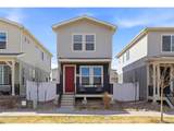 5025 Yampa St - Photo 2