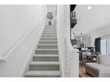 5025 Yampa St - Photo 20