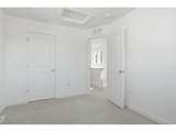 5025 Yampa St - Photo 27