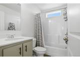 5025 Yampa St - Photo 28