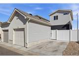 5025 Yampa St - Photo 32