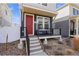 5025 Yampa St - Photo 4
