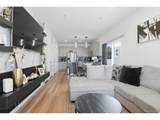 5025 Yampa St - Photo 7