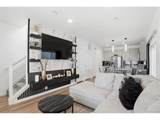 5025 Yampa St - Photo 8