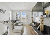 5025 Yampa St - Photo 9