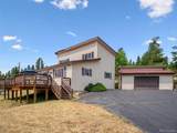 55 Deer Trail Dr - Photo 1