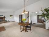 55 Deer Trail Dr - Photo 10