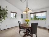 55 Deer Trail Dr - Photo 11