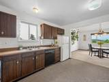 55 Deer Trail Dr - Photo 12