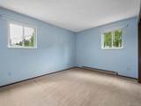 55 Deer Trail Dr - Photo 14