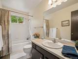 55 Deer Trail Dr - Photo 15