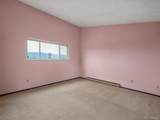 55 Deer Trail Dr - Photo 16