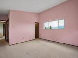 55 Deer Trail Dr - Photo 17