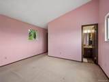 55 Deer Trail Dr - Photo 18