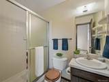 55 Deer Trail Dr - Photo 19