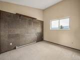 55 Deer Trail Dr - Photo 20