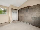 55 Deer Trail Dr - Photo 21