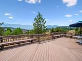 55 Deer Trail Dr - Photo 22