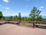 55 Deer Trail Dr - Photo 23