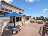 55 Deer Trail Dr - Photo 24