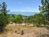 55 Deer Trail Dr - Photo 25