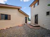 55 Deer Trail Dr - Photo 27