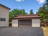 55 Deer Trail Dr - Photo 28